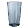 Стакан Bormioli Rocco Pulsar Синий Cтекло (470 ml) (6 штук)