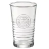 Lasi Bormioli Rocco Officina Lasi (325 ml) (6 osaa)