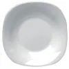 Глубокое блюдо Bormioli Rocco Parma Cтекло (23 cm) (24 штук)