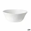 Dubuo Bormioli Rocco Parma Balta stiklas Ø 12 cm Vaisius (24 vnt.)