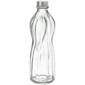бутылка Bormioli Rocco Aqua Прозрачный (6 штук)