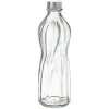 бутылка Bormioli Rocco Aqua Прозрачный (6 штук)