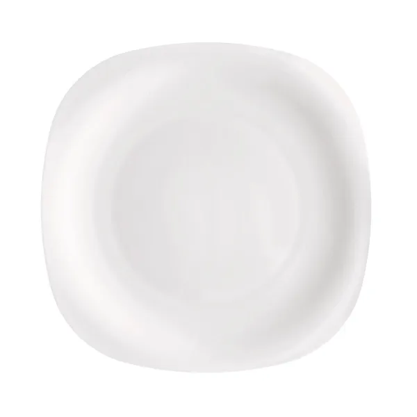 Aluslautanen Bormioli Rocco Parma Lasi (Ø 31 cm) (12 osaa)