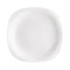 Paliktnis Bormioli Rocco Parma Stikls (Ø 31 cm) (12 gb.)