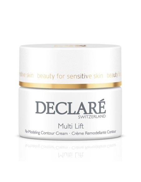 Cream for Eye Area Age Control Multi Lift Declaré Age Control (50 ml) 50 ml