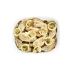 Pasniegšanas Plate Luminarc Smart Cuisine Taisnstūra Balts Stikls 33 x 27 cm (6 gb.)