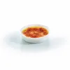 Кастрюля Luminarc Smart Cuisine Белый Cтекло Ø 14 cm Уменьшение (12 штук)