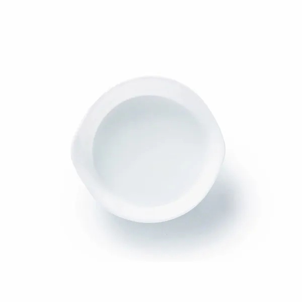 Кастрюля Luminarc Smart Cuisine Белый Cтекло Ø 14 cm Уменьшение (12 штук)