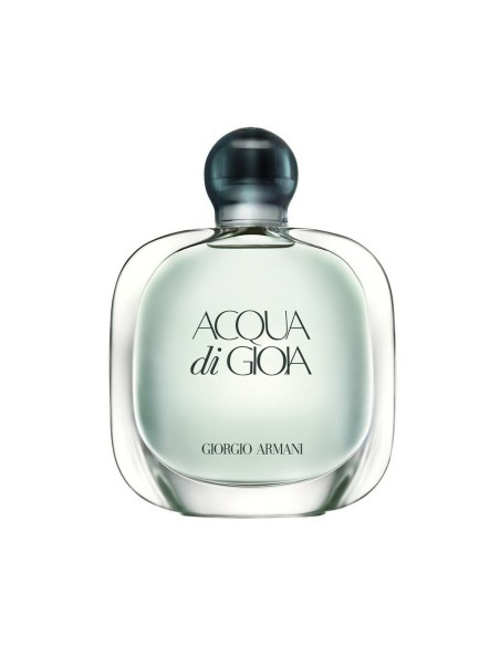 Women's Perfume Giorgio Armani EDP Acqua di Gioia 30 ml