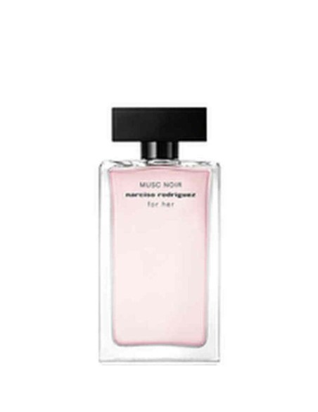 Women's Perfume Narciso Rodriguez Musc Noir For Her EDP (100 ml)