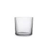Klaas Optic Läbipaistev Klaas (350 ml) (6 Ühikut)