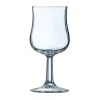 Набор рюмок Arcoroc Lira Прозрачный 12 штук Cтекло 230 ml