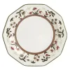 Deserta trauks Queen´s By Churchill Assam Ziedu Keramika фаянс Ø 20,5 cm (6 gb.)