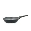 Mitte nakkuv praepann Pyrex Geoh duralumiinium 24 cm