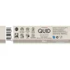 Šiluminį Butelį Quid Cocco Juoda Vyno butelio žiedas lašėjimui sustabdyti Metalinis 500 ml