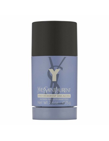 Stick Deodorant Yves Saint Laurent 75 g