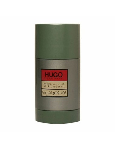 Stick Deodorant Hugo Hugo Boss-boss (75 g)