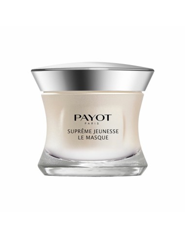 Day-time Anti-aging Cream Payot Supreme Jeunesse