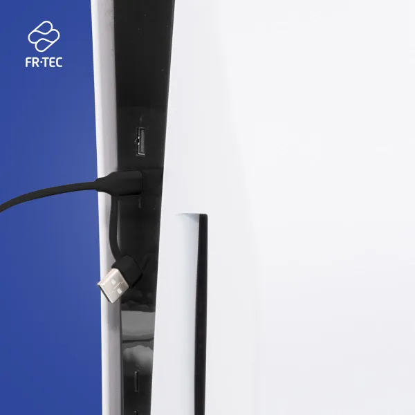 Кабель SATA FR-TEC FT0042