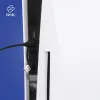 Кабель SATA FR-TEC FT0042