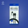 SATA Kaabel FR-TEC FT0042