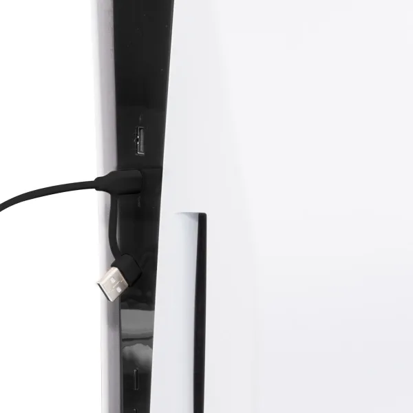 Кабель SATA FR-TEC FT0042