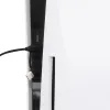 SATA Cable FR-TEC FT0042
