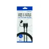 Кабель SATA FR-TEC FT0042