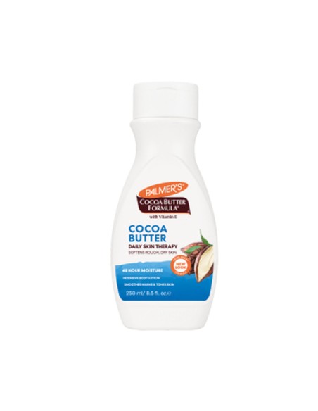 Body Lotion Palmer's Cocoa Butter 250 ml