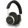 Guess 4G Classic Logo - Wireless Over-Ear Bluetooth Headphones (Black)