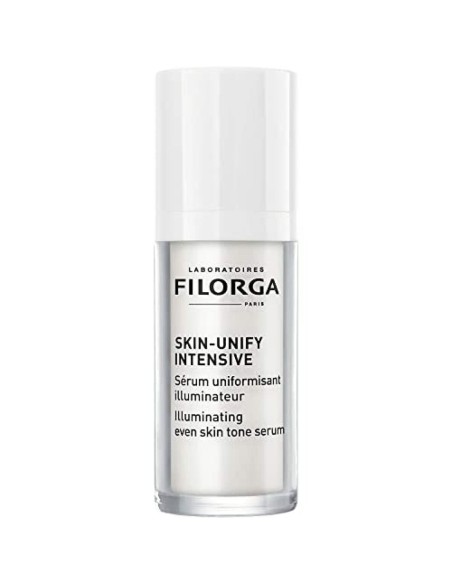 Facial Serum Filorga Unify Intensive Highlighter Unifying