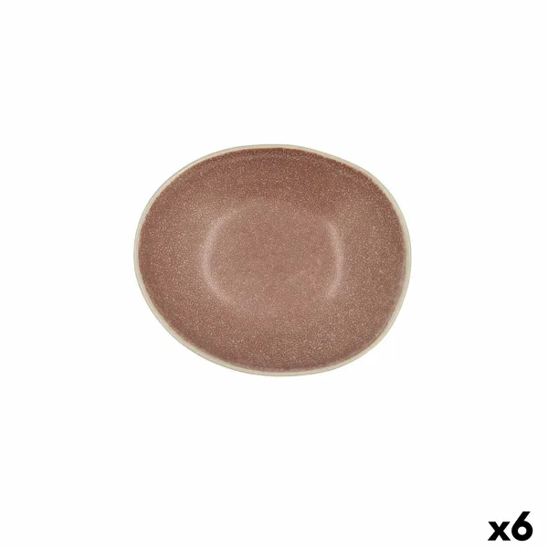 чаша Bidasoa Gio 15 x 12,5 x 4 cm