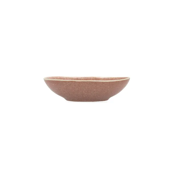 Bowl Bidasoa Gio 15 x 12,5 x 4 cm