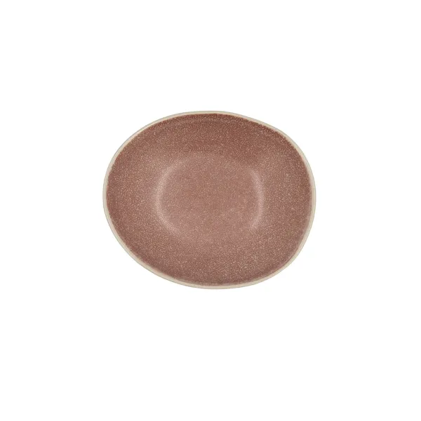 Bļoda Bidasoa Gio 15 x 12,5 x 4 cm