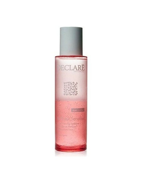 Eye Make Up Remover Soft Cleansing Declaré 16032900 (100 ml)