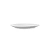 Plakans trauks Ariane Earth Balts Keramika 25 cm (6 gb.)
