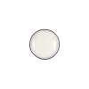 Alkuruokasetti Ariane Vital Filo Valkoinen Keraminen 16 cm (8 osaa)