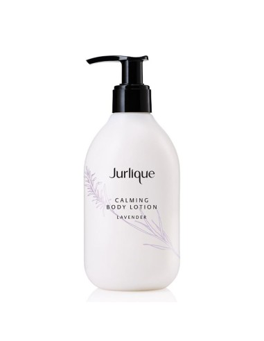 Body Lotion Jurlique Lavender 300 ml Soothing