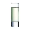 Рюмка Luminarc Islande Cтекло 60 ml (24 штук)