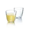 Стакан Luminarc Concepto Bulle 250 ml Прозрачный Cтекло (24 штук)