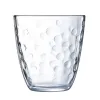 Стакан Luminarc Concepto Bulle 250 ml Прозрачный Cтекло (24 штук)