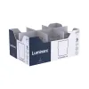 Stikls Luminarc Funambule Caurspīdīgs Stikls 270 ml (24 gb.)