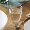 Lasi Luminarc Concepto Läpinäkyvä Lasi 310 ml (24 osaa)