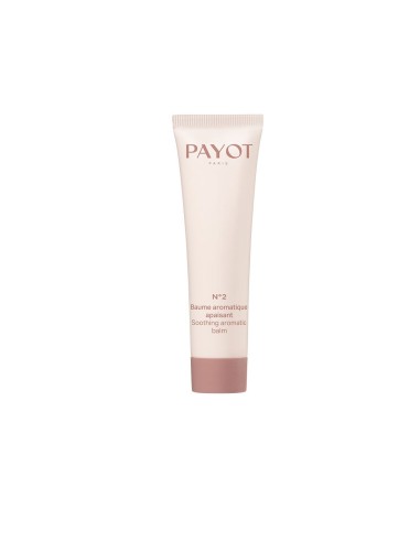 Facial Cream Payot N°2 Baume Aromatique 30 ml