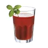 Стакан Luminarc New America Прозрачный Cтекло 24 штук 400 ml