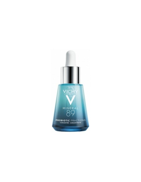 Facial Serum Vichy (30 ml)