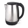 Alpina - Electric kettle 1.7L 1850 - 2200 W