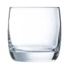 Стакан Luminarc Vigne Прозрачный Cтекло 310 ml (24 штук)