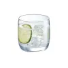 Стакан Luminarc Vigne Прозрачный Cтекло 310 ml (24 штук)