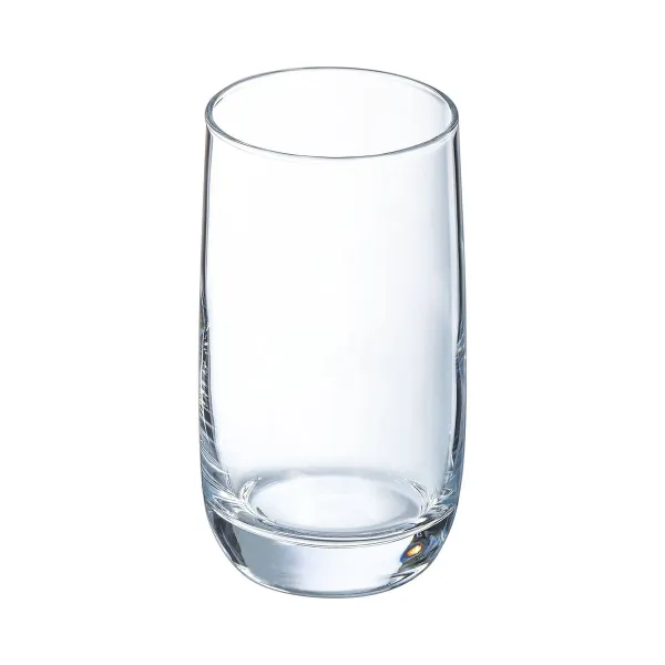 Стакан Luminarc Vigne Прозрачный Cтекло 330 ml (24 штук)